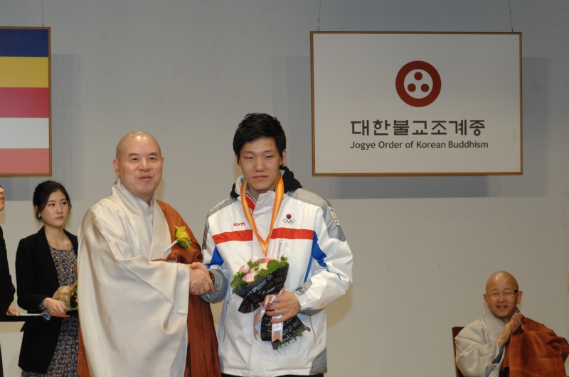 2010.03.12_벤쿠버 동계 올림픽 선수단 환영식 (89)